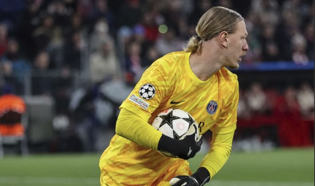 De nouvelles règles introduites dans le football par l’IFAB !